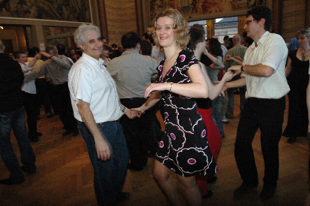 min 2008 02 24 paris xiv 201